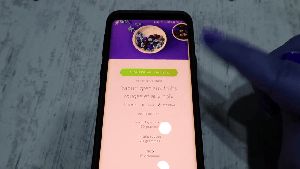 kwp.txt